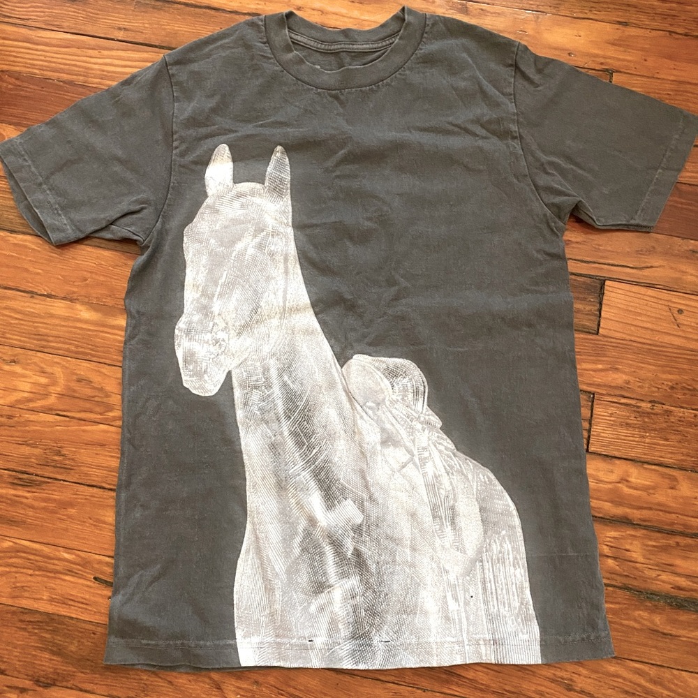 BEYONCÉ RENAISSANCE WORLD TOUR AUTHENTIC TSHIRT!!